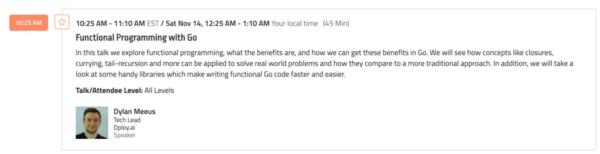 f:id:luccafort:20201105004114p:plain