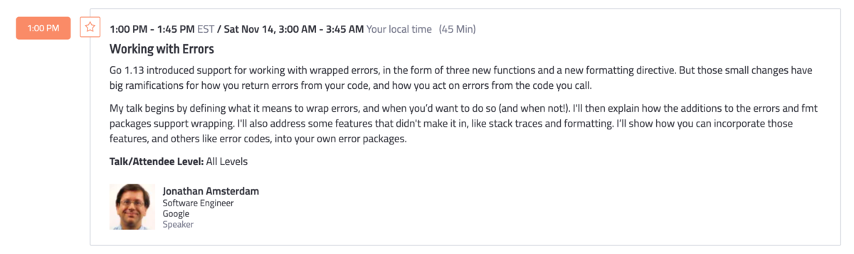 f:id:luccafort:20201105004228p:plain