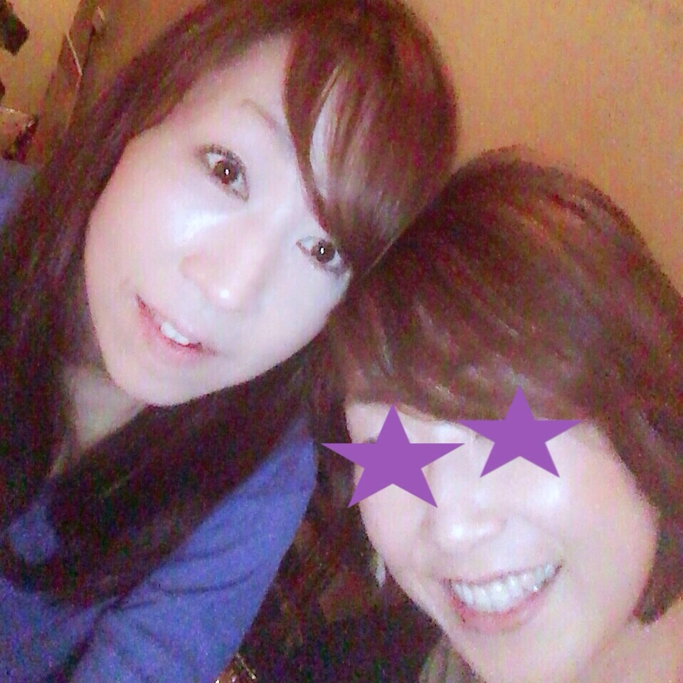 f:id:lucciora-salon:20160729154920j:plain