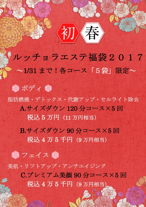 f:id:lucciora-salon:20161227120615p:plain