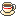 f:id:lucent-corp:20171027205822g:plain