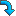 f:id:lucent-corp:20171027210016g:plain
