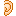 f:id:lucent-corp:20171027210023g:plain