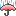 f:id:lucent-corp:20171027210333g:plain
