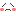 f:id:lucent-corp:20171027210431g:plain