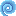 f:id:lucent-corp:20171027210704g:plain