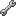f:id:lucent-corp:20171027210745g:plain