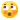 f:id:lucent-corp:20171027210809g:plain