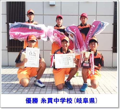 f:id:lucent-corp:20171106175302j:plain f:id:lucent-corp:20171106175302j:plain