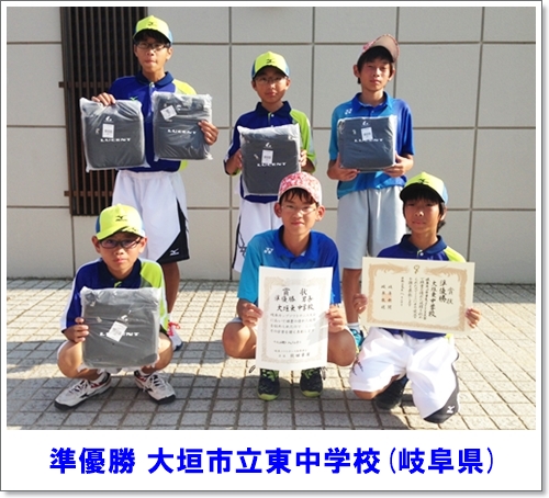 f:id:lucent-corp:20171106175316j:plain f:id:lucent-corp:20171106175316j:plain