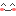 f:id:lucent-corp:20171106184428g:plain f:id:lucent-corp:20171106184428g:plain