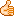f:id:lucent-corp:20171106184536g:plain f:id:lucent-corp:20171106184536g:plain