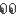 f:id:lucent-corp:20171106184548g:plain f:id:lucent-corp:20171106184548g:plain