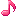 f:id:lucent-corp:20171106185026g:plain f:id:lucent-corp:20171106185026g:plain