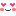 f:id:lucent-corp:20171106185032g:plain f:id:lucent-corp:20171106185032g:plain