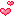 f:id:lucent-corp:20171106185035g:plain f:id:lucent-corp:20171106185035g:plain