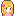 f:id:lucent-corp:20171106185447g:plain f:id:lucent-corp:20171106185447g:plain