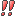 f:id:lucent-corp:20171106185454g:plain f:id:lucent-corp:20171106185454g:plain