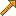 f:id:lucent-corp:20171106185721g:plain f:id:lucent-corp:20171106185721g:plain