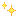f:id:lucent-corp:20171106185725g:plain f:id:lucent-corp:20171106185725g:plain