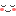 f:id:lucent-corp:20171106190351g:plain f:id:lucent-corp:20171106190351g:plain