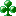 f:id:lucent-corp:20171106190359g:plain f:id:lucent-corp:20171106190359g:plain