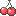 f:id:lucent-corp:20171106190401g:plain f:id:lucent-corp:20171106190401g:plain