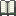 f:id:lucent-corp:20171106190406g:plain f:id:lucent-corp:20171106190406g:plain