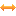 f:id:lucent-corp:20171106190442g:plain f:id:lucent-corp:20171106190442g:plain