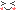 f:id:lucent-corp:20171106190449g:plain f:id:lucent-corp:20171106190449g:plain