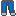 f:id:lucent-corp:20171106190504g:plain f:id:lucent-corp:20171106190504g:plain