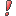 f:id:lucent-corp:20171106190505g:plain f:id:lucent-corp:20171106190505g:plain