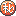 f:id:lucent-corp:20171106190512g:plain f:id:lucent-corp:20171106190512g:plain