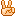 f:id:lucent-corp:20171106190515g:plain f:id:lucent-corp:20171106190515g:plain