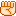f:id:lucent-corp:20171106190523g:plain f:id:lucent-corp:20171106190523g:plain