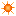 f:id:lucent-corp:20171106190549g:plain f:id:lucent-corp:20171106190549g:plain