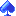 f:id:lucent-corp:20171106190556g:plain f:id:lucent-corp:20171106190556g:plain