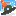 f:id:lucent-corp:20171106190602g:plain f:id:lucent-corp:20171106190602g:plain