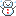 f:id:lucent-corp:20171106190605g:plain f:id:lucent-corp:20171106190605g:plain