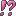 f:id:lucent-corp:20171106190610g:plain f:id:lucent-corp:20171106190610g:plain