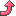 f:id:lucent-corp:20171106190613g:plain f:id:lucent-corp:20171106190613g:plain