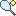 f:id:lucent-corp:20171106190617g:plain f:id:lucent-corp:20171106190617g:plain