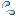 f:id:lucent-corp:20171106190620g:plain f:id:lucent-corp:20171106190620g:plain