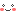 f:id:lucent-corp:20171106193746g:plain f:id:lucent-corp:20171106193746g:plain