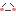 f:id:lucent-corp:20171205200340g:plain f:id:lucent-corp:20171205200340g:plain