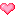 f:id:lucent-corp:20171205203848g:plain f:id:lucent-corp:20171205203848g:plain