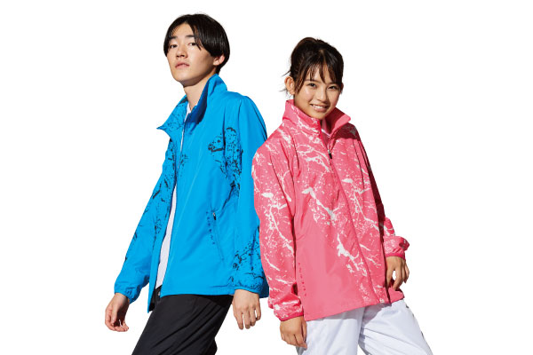 f:id:lucent-corp:20180910183148j:plain f:id:lucent-corp:20180910183148j:plain