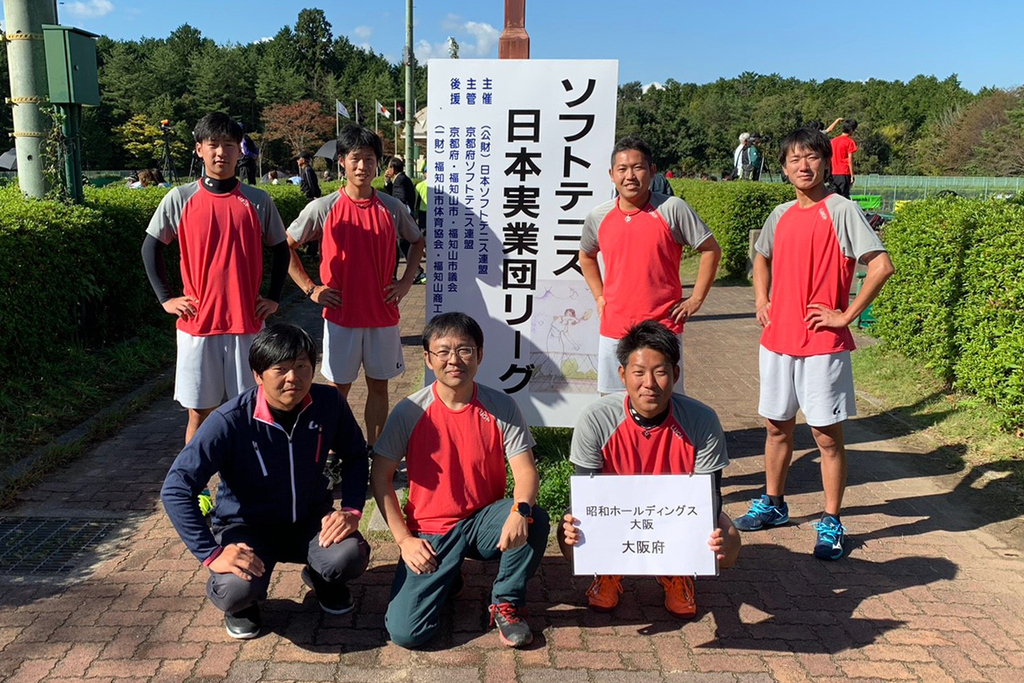 f:id:lucent-corp:20181031170140j:plain