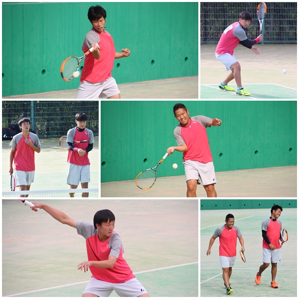 f:id:lucent-corp:20181031170200j:plain