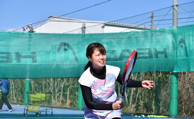 f:id:lucent-corp:20190422173050j:plain f:id:lucent-corp:20190422173050j:plain